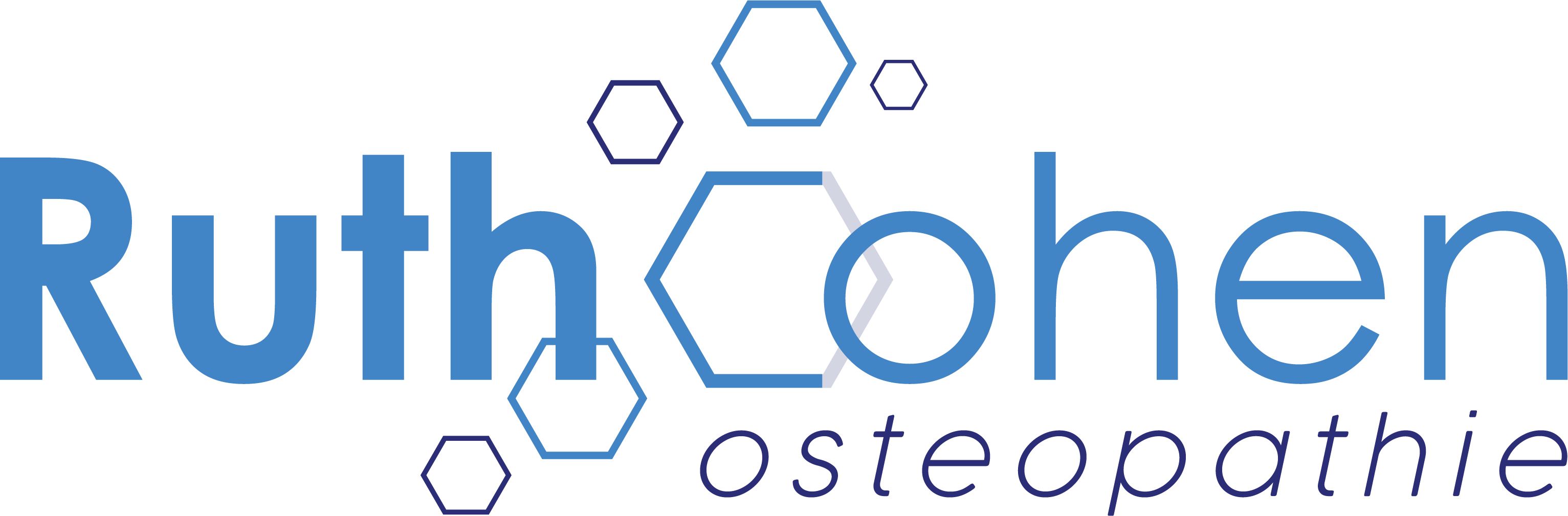 cropped-cropped-Ruth-Brouwer-logo-1.png